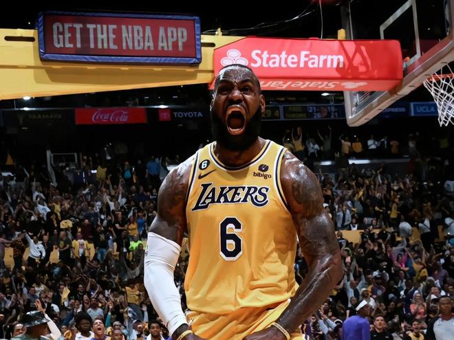 关于开云体育:湖人队新赛季:霍奇表示将提升抢断能力的信息 关于开云体育:湖人队新赛季:霍奇表示将提升抢断能力的信息