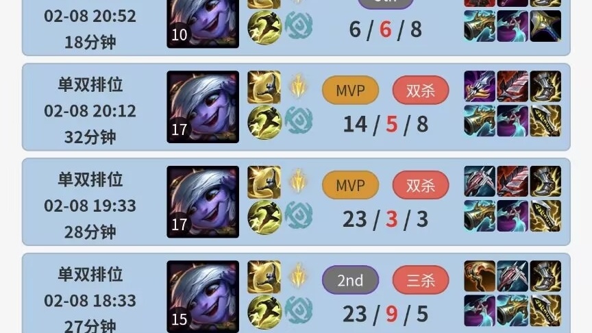 开云体育:《英雄联盟》战队战术进化：Imp与Uzi的对决解析