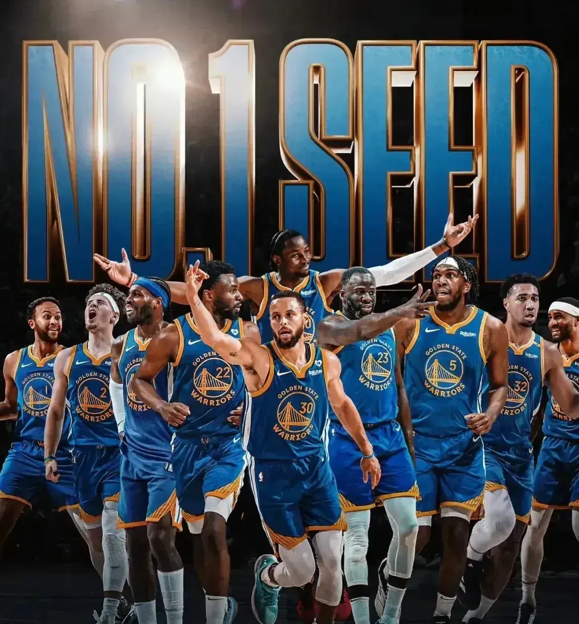 包含开云体育:勇士队战术调整:科尔计划增加快速反击和转换进攻的词条 包含开云体育:勇士队战术调整:科尔计划增加快速反击和转换进攻的词条