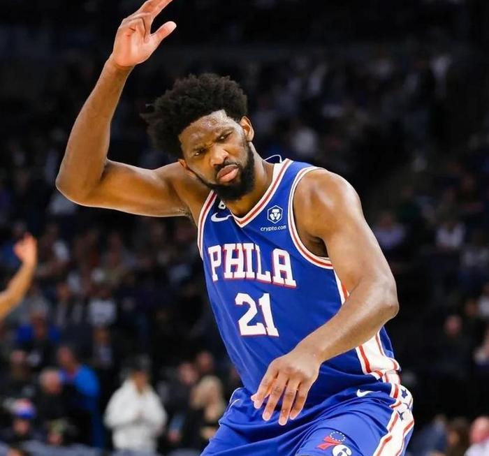 开云体育：76人队新赛季：米尔顿能否在进攻端展现更多技巧，为球队提供更多得分选择？的简单介绍