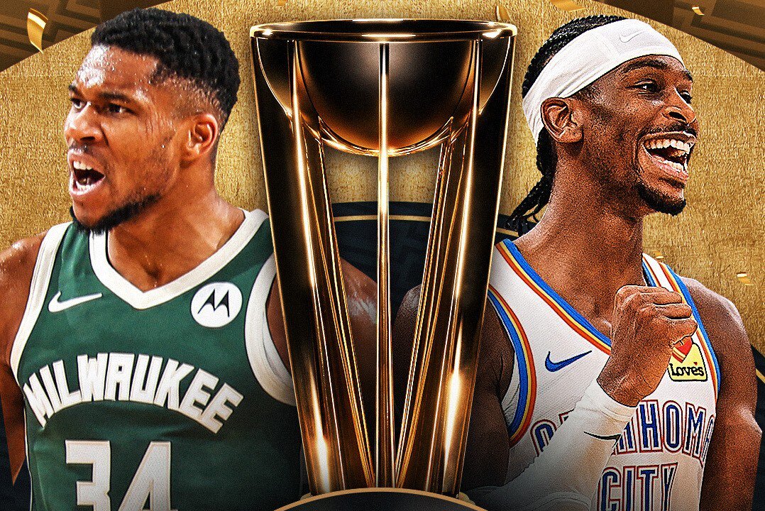 关于开云体育:NBA球星纪录片:讲述字母哥的成长故事的信息 关于开云体育:NBA球星纪录片:讲述字母哥的成长故事的信息