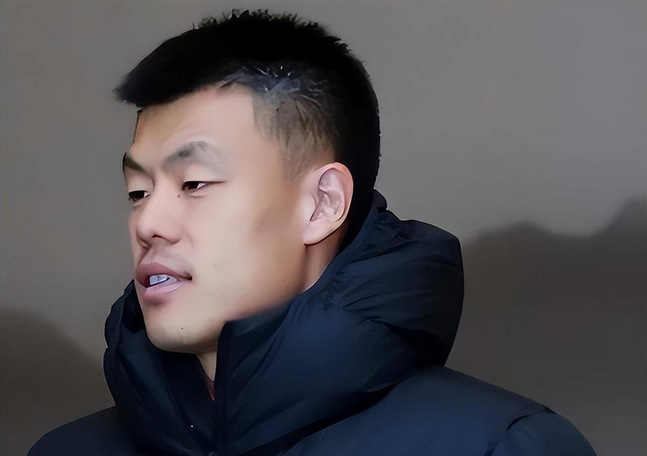 开云体育：国足新帅上任，带领球队冲击新高度的简单介绍