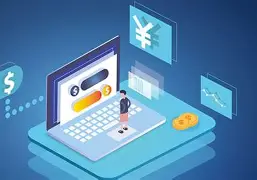 包含开云体育：冠军教练的成功秘籍：领导力与灵活战术的词条