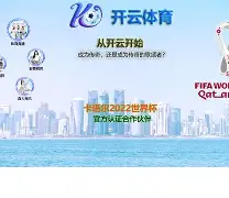 包含开云体育:冠军教练的成功秘籍:领导力与灵活战术的词条 包含开云体育:冠军教练的成功秘籍:领导力与灵活战术的词条