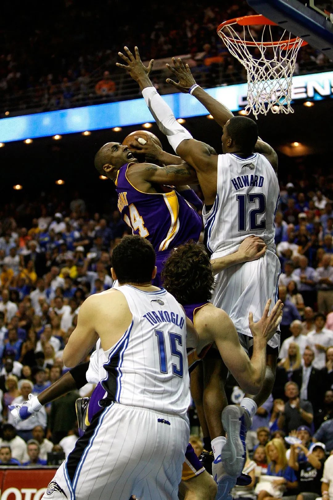 NBA选秀大会：谁将成为下一个巨星？的简单介绍