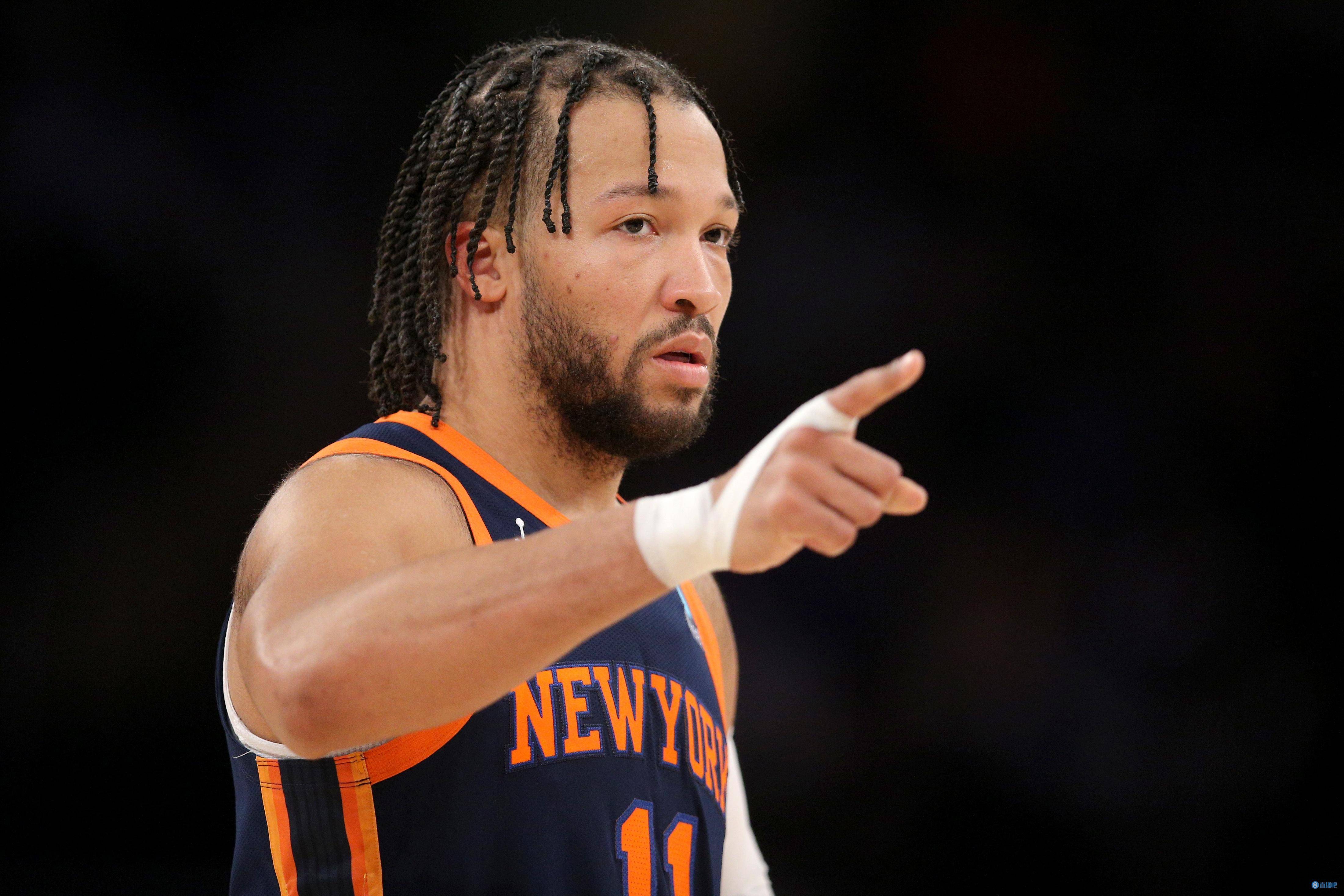 开云体育:掘金队约基奇：低调巨星，统治内线的简单介绍