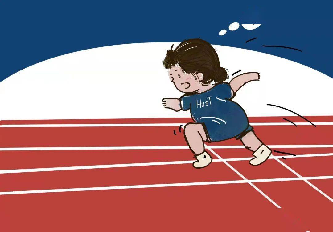 开云体育：新星崛起的秘密：年轻运动员的成功故事的简单介绍