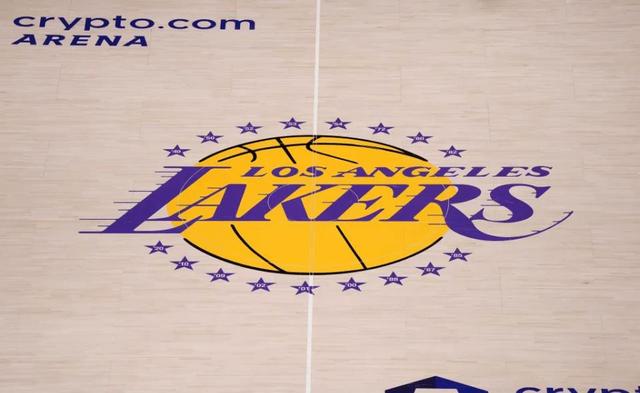 NBA球队的球馆文化