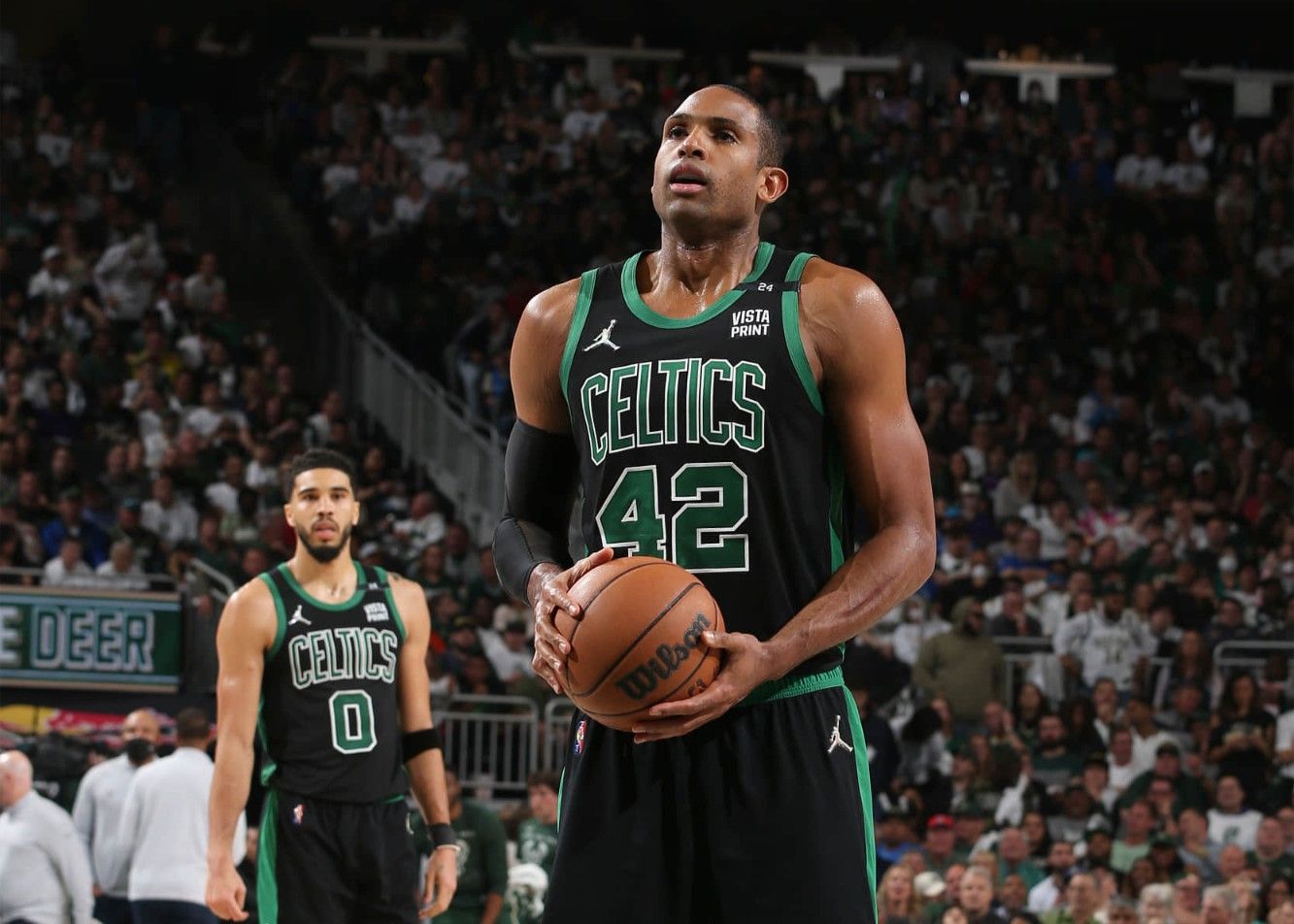 关于开云体育:凯尔特人队防守战术演练：斯蒂文斯教练的防守哲学的信息