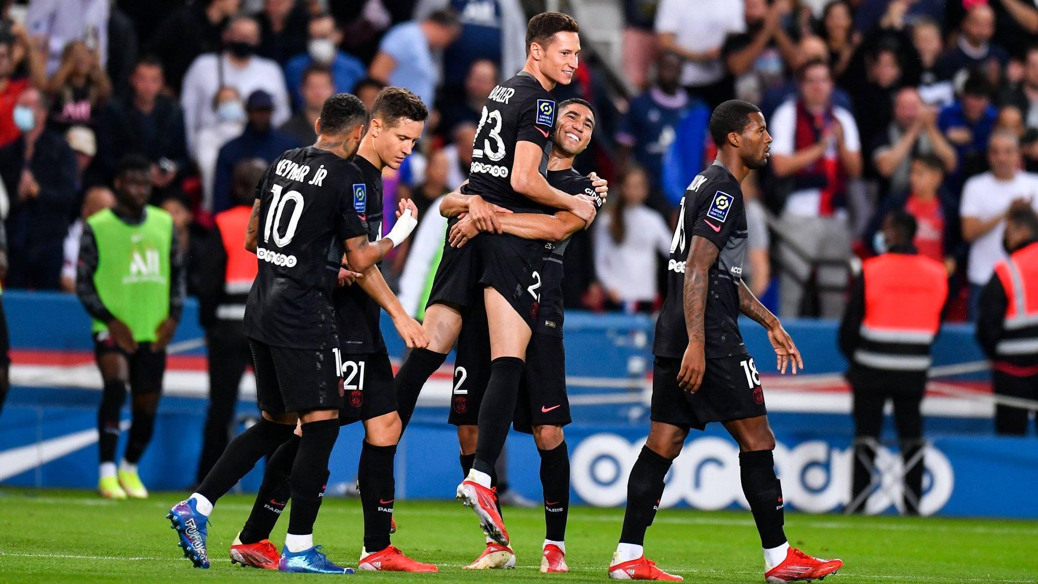 包含开云体育：法甲尼奥尔的进攻战术解析与未来展望的词条