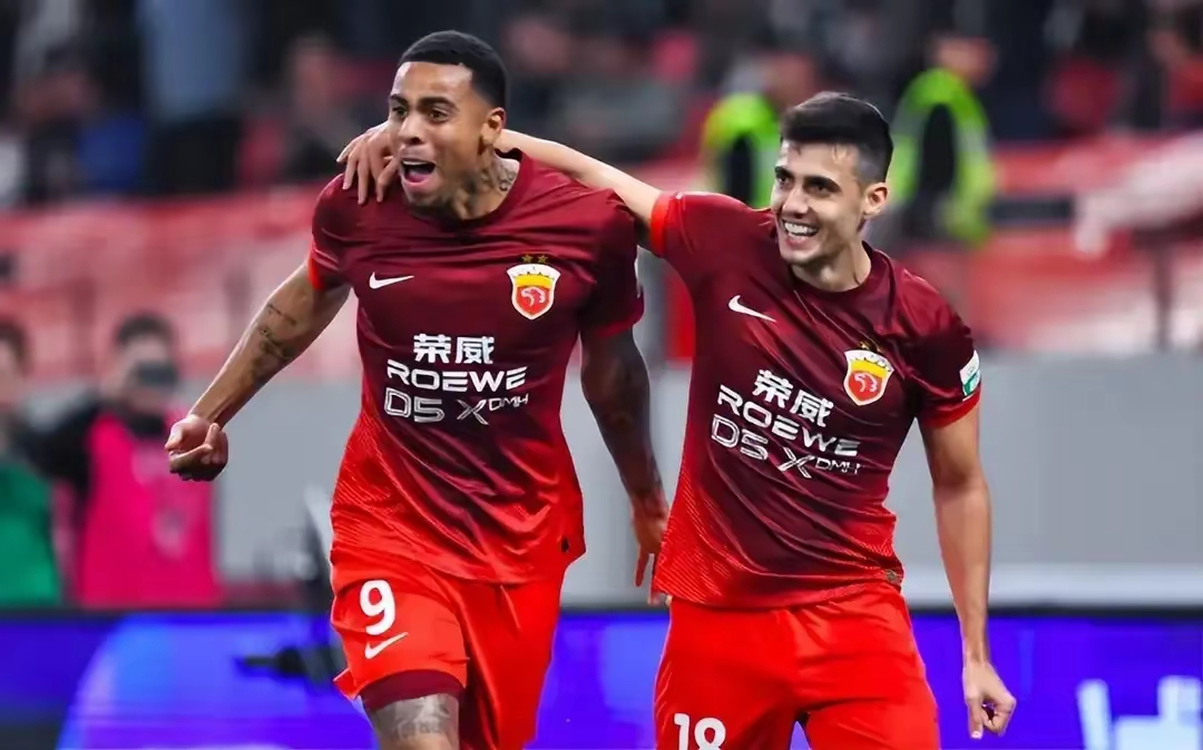 关于开云体育:足协杯：八强产生，强队晋级，悬念丛生的信息