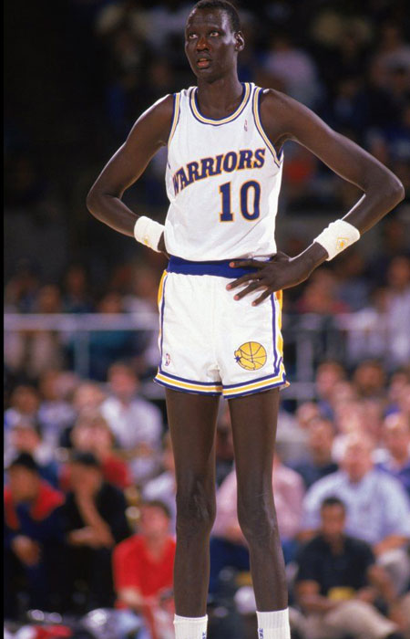 开云体育:NBA球星的退役生活规划：如何开启人生新篇章，实现自我价值？的简单介绍