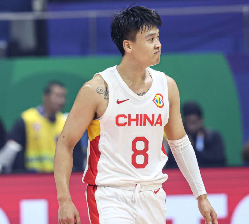 包含开云体育:中国男篮公布最新一期集训名单,备战重要赛事的词条 包含开云体育:中国男篮公布最新一期集训名单,备战重要赛事的词条