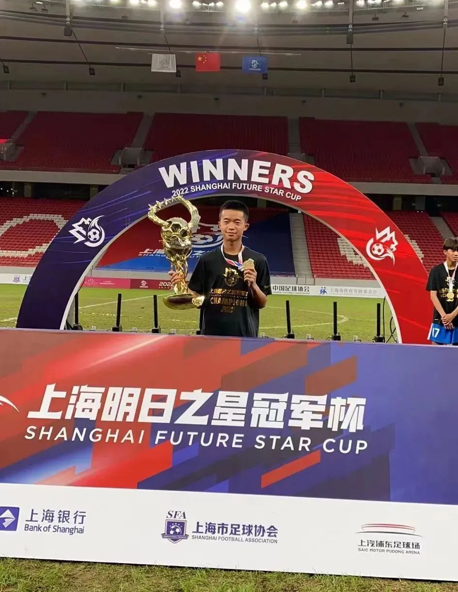 关于开云体育:留洋小将李磊在欧洲联赛的适应情况与发展前景的信息