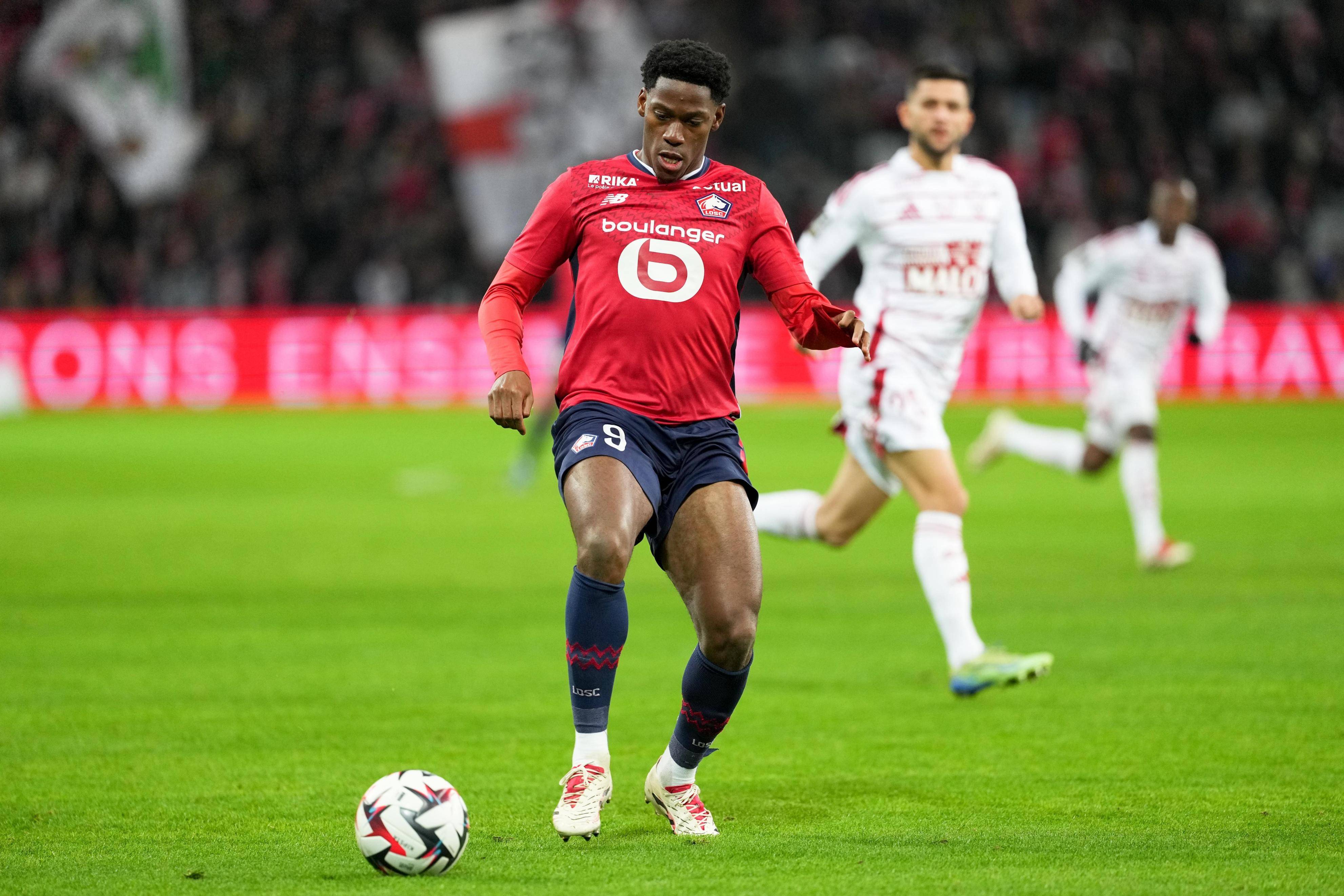 关于开云体育:法甲的球员发展：从青训到一线队的通道的信息