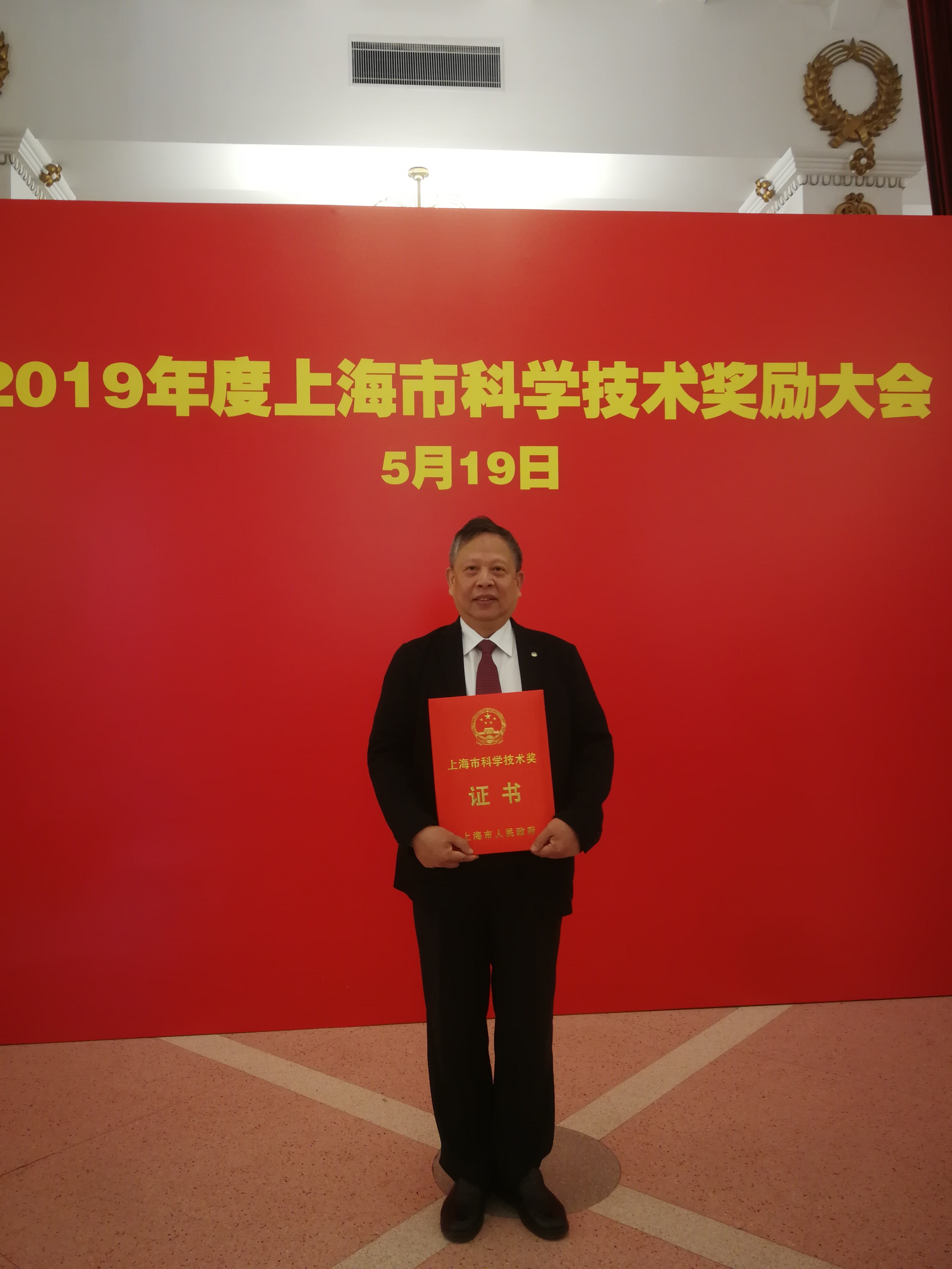 开云在线直播-开云体育:韩佳奇技术统计分析：扑救成功率、失误率与进步空间的简单介绍