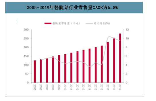 开云体育:韩佳奇技术统计分析：扑救成功率、失误率与进步空间的简单介绍