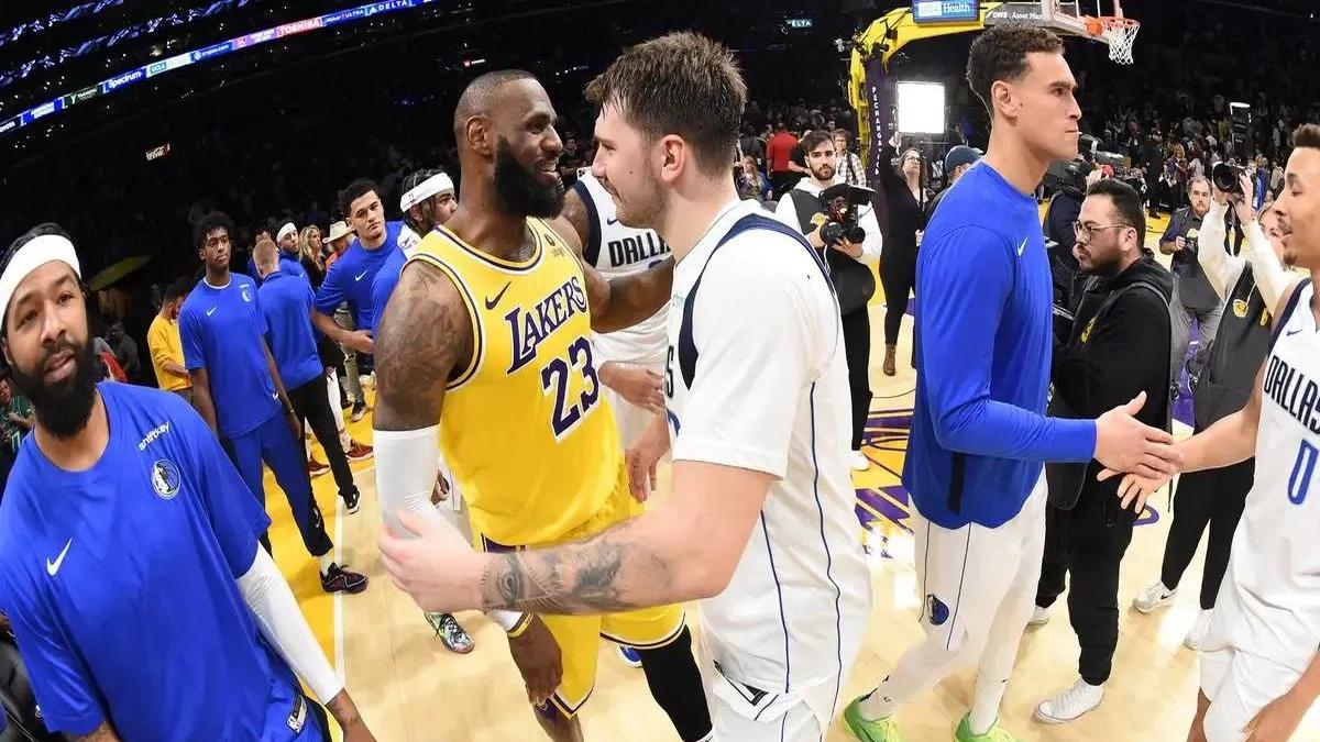 开云网站-包含开云体育:赛季最佳球员评选：个人对团队的影响力的词条